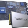 高通Snapdragon X65 5G调制解调器升级 加入更广泛的毫米波覆盖范围