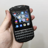 Unihertz众筹新款Android手机 采用3.1英寸屏幕和类黑莓物理键盘