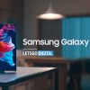 [图]三星申请新商标：下一代卷轴手机叫做Galaxy Z Roll