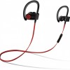 苹果Powerbeats 2集体诉讼新进展 已向用户支付975万美元赔偿款