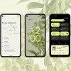 史上最大设计变化：Android 12让你眼前一亮