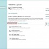[下载]Windows 10 2021年五月更新官方ISO镜像