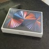 苹果中国正式发售新款iPad Pro和24寸iMac