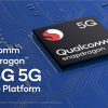 骁龙778G正式发布：高通第一次6nm、荣耀50系列搭载