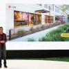 缺席一年的 Google I/O 没带来大惊喜 但是赢在温度和人性