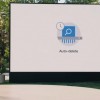 Google账户自动删除功能现在向所有新用户开放