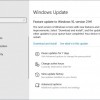 Windows 10 2021年5月更新现已正式推出