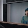 I/O 2021：谷歌介绍Project Starline光场视频会议新技术