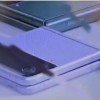 消息称三星Galaxy Z Fold3无折痕 还有望内置屏下摄像头