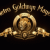 亚马逊正在与米高梅（MGM）进行收购谈判 估价70-100亿美元