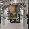 Google推出新一代定制AI芯片：TPU v4