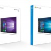 微软开启Windows 10 21H1更新推送：硬件兼容性与系统要求不变