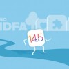 iOS 14.5用户大多选择退出广告追踪 导致广告商向Android生态迁移