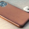 一项研究显示听力损失的用户可以将AirPods Pro当作助听器