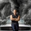 《速度与激情9》中国正式上映 比美国提前一个多月