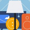 谷歌宣布Android设备和Nest设备将支持Matter IoT标准