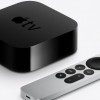 幸运用户已提前48小时拿到新款Apple TV 4K