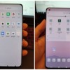 小米11用户尝鲜Android 12 Beta1后纷纷吐槽：太简陋、被谷歌骗了