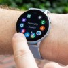 Galaxy Watch Active 4规格泄露 配备Wear OS和新芯片