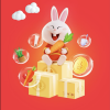 “淘宝特价版”宣布品牌升级：App正式更名为“淘特”