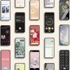 Android 12 Beta 上手：审美终于跟上，这次换 Google 教你做事