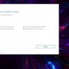 微软更新多媒体创建工具 可升级安装Windows 10 21H1功能更新