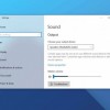 微软优化Chromium：Windows 10音量混合器将精细化到标签页级别