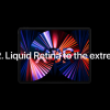 新款iPad Pro的Mini-LED显示屏可能不适合在夜间阅读文字