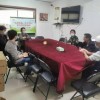 上海一老人和100多只老鼠同吃同住 成网红打卡地 居民拍视频留念