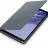 三星拉脱维亚公司泄露Galaxy Tab A7 Lite平板电脑部分细节