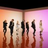 BTS可能创造了另一个YouTube流媒体首发作品浏览量纪录
