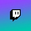 Twitch设泡澡和泳装专用分类 试图解决性暗示争议