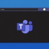 [图]Microsoft Teams整合PowerPoint Live 新增实时幻灯片翻译功能