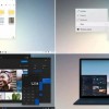 招聘信息显示微软正筹划Windows 10的重大设计改革