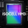 新机在路上：三星放出ISOCELL HM3旗舰影像传感器新视频