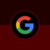 俄罗斯要求Google在24小时内删除非法内容 否则将面临罚款