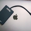 苹果新策略：Apple Silicon Mac今后不支持从外部磁盘引导启动