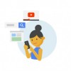 Google开始让用户设定密码来保护他们的线上活动记录