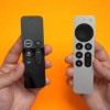 [视频]新款Siri遥控器上手：做工更精细 也存在一些缺点