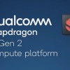 高通公司发布骁龙7c第二代  面向入门级PC和Chromebook开发