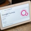 谷歌正式开测Fuchsia OS：初代Nest Hub用户请留意