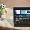 微软：Windows 10 20H2将于7月停止支持Timeline功能