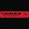 Rockstar Games宣布成立自家唱片品牌CircoLoco