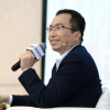 荣耀赵明：聚焦手机不会涉足造车 目标国内和全球第一