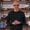 微软预告：下一代Windows将很快宣布