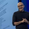 微软CEO纳德拉：Windows即将迎来重大更新