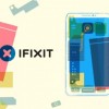iFixit撰文讲述三星如何亲手毁掉了旧手机改造计划