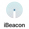 BillJCo起诉苹果：指控iBeacon技术侵犯6项专利