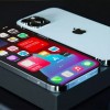 机构预计三星今年向苹果iPhone供应1.1亿块OLED屏幕