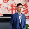 拼多多第一季度营收221.67亿元 同比增长239%